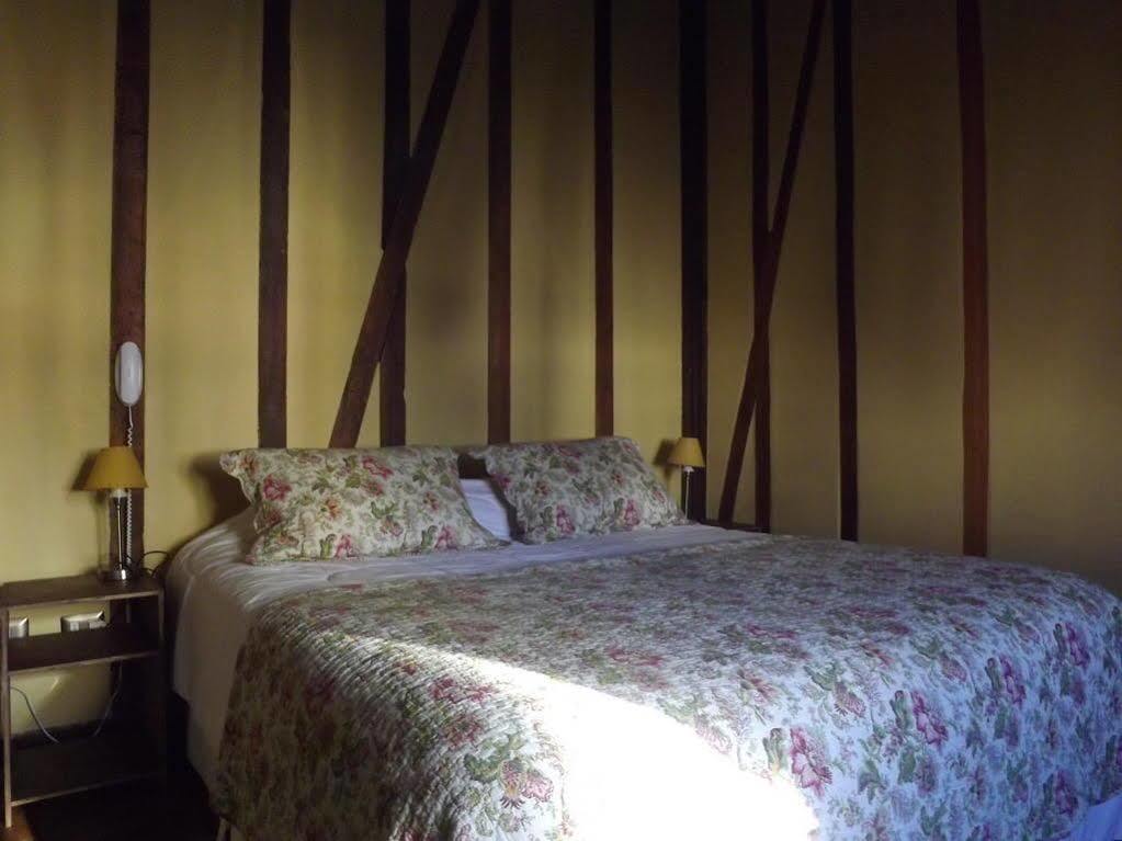 Hotel Reina Victoria וואלפאראיסו מראה חיצוני תמונה